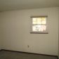 308 Lowell St, Richmond, VA 23223 ID:11167566