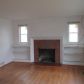 2417 Byron Street, Richmond, VA 23223 ID:11167839