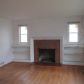 2417 Byron Street, Richmond, VA 23223 ID:11169983