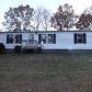 3368 Quarles Rd, Thaxton, VA 24174 ID:11168124