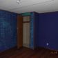 3368 Quarles Rd, Thaxton, VA 24174 ID:11168126