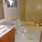 3368 Quarles Rd, Thaxton, VA 24174 ID:11168127