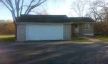 26852 S Meghan Ct S Monee, IL 60449