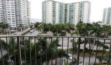 3800 S OCEAN DR # 619 Hallandale, FL 33009