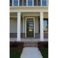 227 South Village Square, Canton, GA 30115 ID:10811313