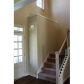 227 South Village Square, Canton, GA 30115 ID:10811314