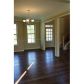 227 South Village Square, Canton, GA 30115 ID:10811315