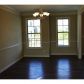 227 South Village Square, Canton, GA 30115 ID:10811316