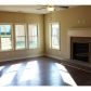 227 South Village Square, Canton, GA 30115 ID:10811319