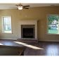 227 South Village Square, Canton, GA 30115 ID:10811320