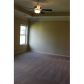 227 South Village Square, Canton, GA 30115 ID:10811321