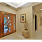 730 Fair Oaks Manor, Atlanta, GA 30327 ID:11078459