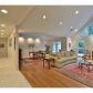 730 Fair Oaks Manor, Atlanta, GA 30327 ID:11078460