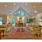 730 Fair Oaks Manor, Atlanta, GA 30327 ID:11078461