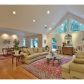 730 Fair Oaks Manor, Atlanta, GA 30327 ID:11078462