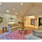 730 Fair Oaks Manor, Atlanta, GA 30327 ID:11078464