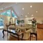 730 Fair Oaks Manor, Atlanta, GA 30327 ID:11078465