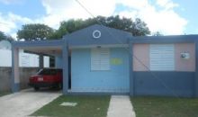 95 Villas De La Pra Rincon, PR 00677