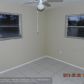 1420 NW 68TH TER, Hollywood, FL 33024 ID:11187909