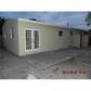 1420 NW 68TH TER, Hollywood, FL 33024 ID:11187913