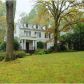 2743 Mabry Road Ne, Atlanta, GA 30319 ID:11103921