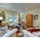 2743 Mabry Road Ne, Atlanta, GA 30319 ID:11103922