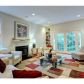 2743 Mabry Road Ne, Atlanta, GA 30319 ID:11103923