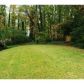 2743 Mabry Road Ne, Atlanta, GA 30319 ID:11103924