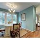 2743 Mabry Road Ne, Atlanta, GA 30319 ID:11103925