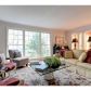 2743 Mabry Road Ne, Atlanta, GA 30319 ID:11103926