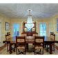 2743 Mabry Road Ne, Atlanta, GA 30319 ID:11103927