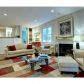 2743 Mabry Road Ne, Atlanta, GA 30319 ID:11103928