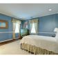 2743 Mabry Road Ne, Atlanta, GA 30319 ID:11103929