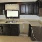 16631 86th Ave N, Osseo, MN 55311 ID:11148242