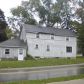 118 Fenton St, Kingsley, MI 49649 ID:11158424