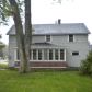 118 Fenton St, Kingsley, MI 49649 ID:11158425