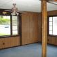 118 Fenton St, Kingsley, MI 49649 ID:11158428