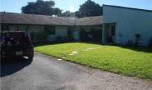 2638 TAYLOR ST # F-6 Hollywood, FL 33020