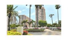 18011 BISCAYNE BL # 802 North Miami Beach, FL 33160