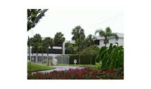 1400 SHERIDAN ST # 2J Hollywood, FL 33020