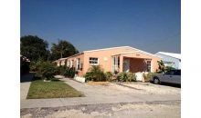 2325 MADISON ST # 3 Hollywood, FL 33020