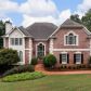 305 Chason Wood Way, Roswell, GA 30076 ID:10743108