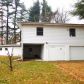 70190 Sheridan Dr, Edwardsburg, MI 49112 ID:11154718