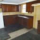 70190 Sheridan Dr, Edwardsburg, MI 49112 ID:11154720