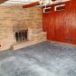 70190 Sheridan Dr, Edwardsburg, MI 49112 ID:11154722