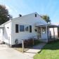 22335 Wick Rd, Taylor, MI 48180 ID:11155003