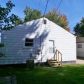 22335 Wick Rd, Taylor, MI 48180 ID:11155004