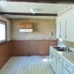 22335 Wick Rd, Taylor, MI 48180 ID:11155005