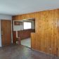 22335 Wick Rd, Taylor, MI 48180 ID:11155006