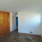 22335 Wick Rd, Taylor, MI 48180 ID:11155007